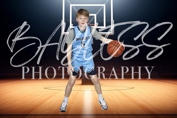 Wildcats202