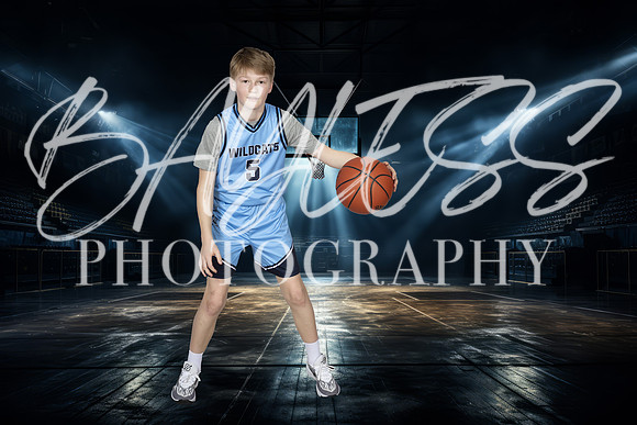 Wildcats203