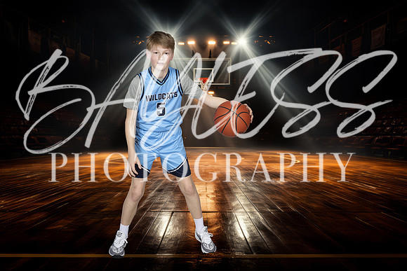 Wildcats204
