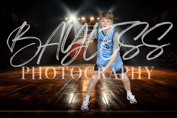 Wildcats205