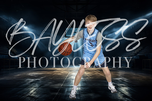 Wildcats206