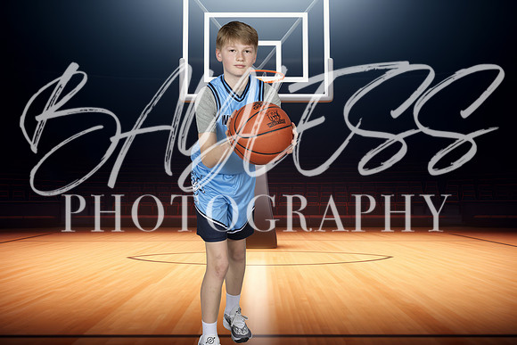 Wildcats209
