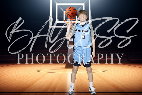 Wildcats212