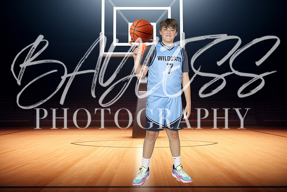 Wildcats221