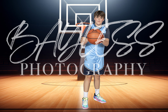 Wildcats229