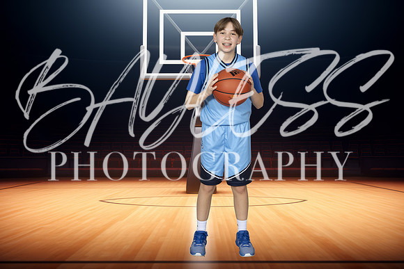 Wildcats233