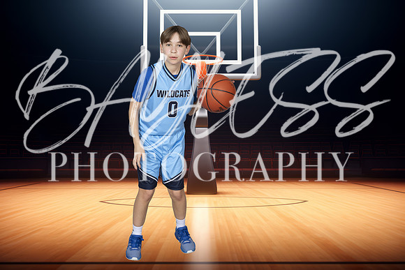 Wildcats241