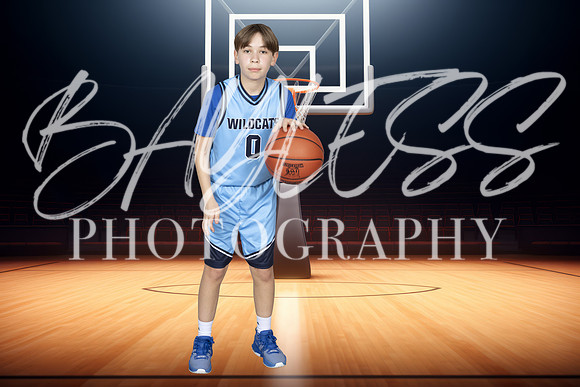 Wildcats244