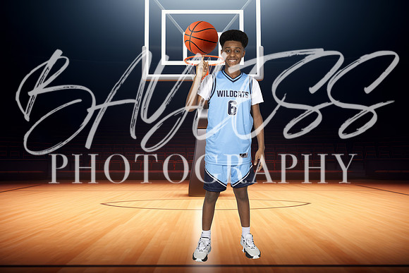 Wildcats307