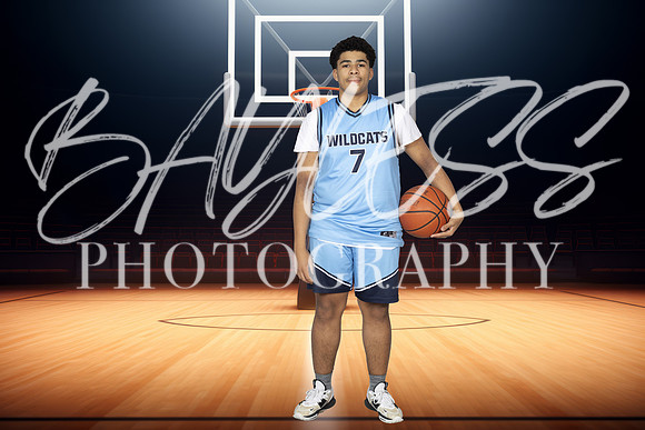 Wildcats310