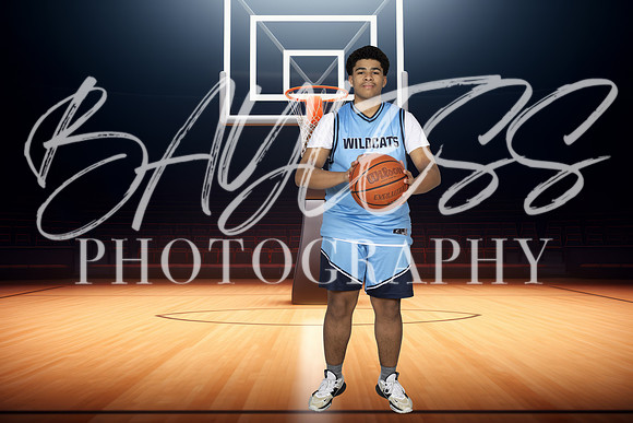 Wildcats314