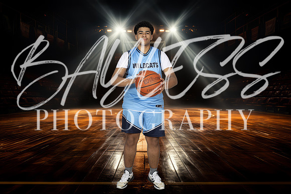 Wildcats315