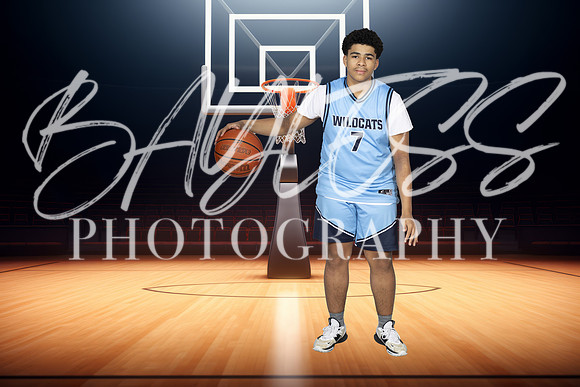 Wildcats318