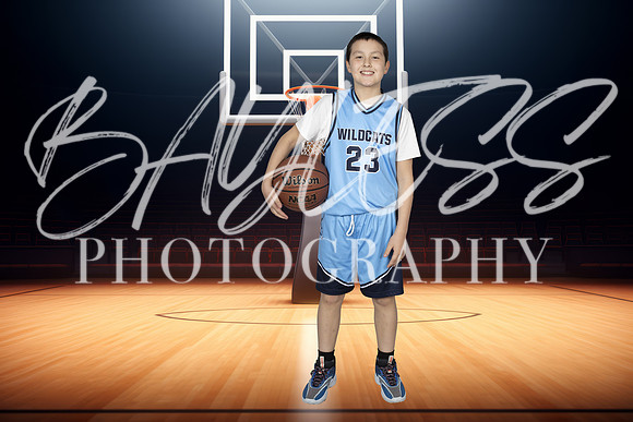 Wildcats321