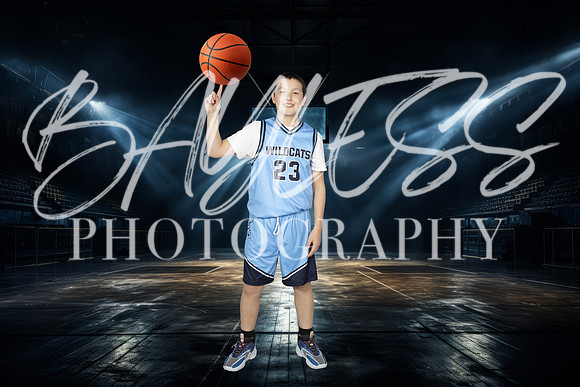 Wildcats332
