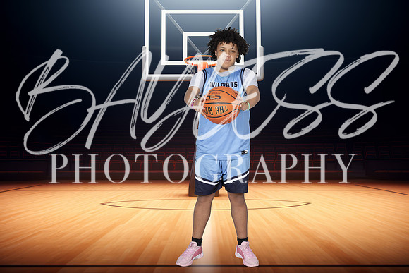 Wildcats334