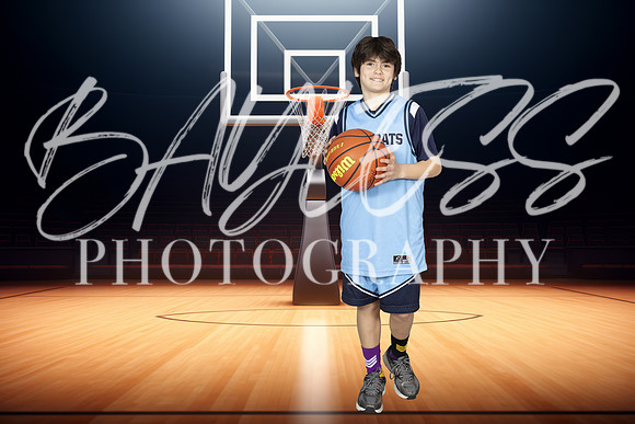 Wildcats338