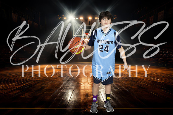 Wildcats347