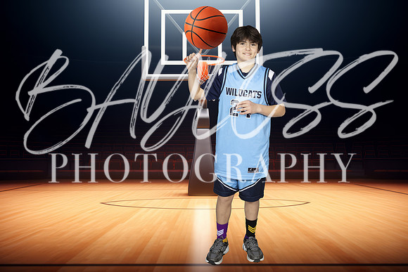 Wildcats351