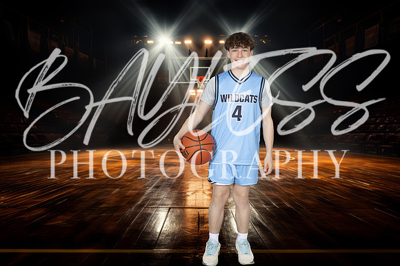 Wildcats362