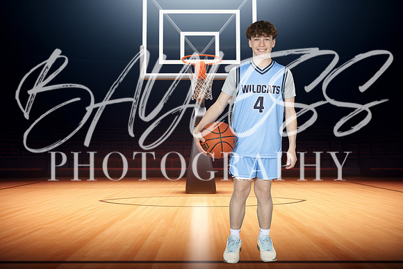 Wildcats365
