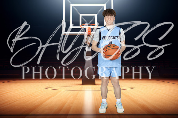 Wildcats366