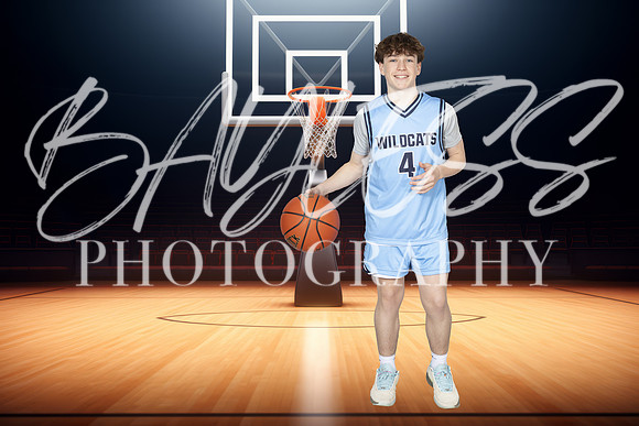 Wildcats375