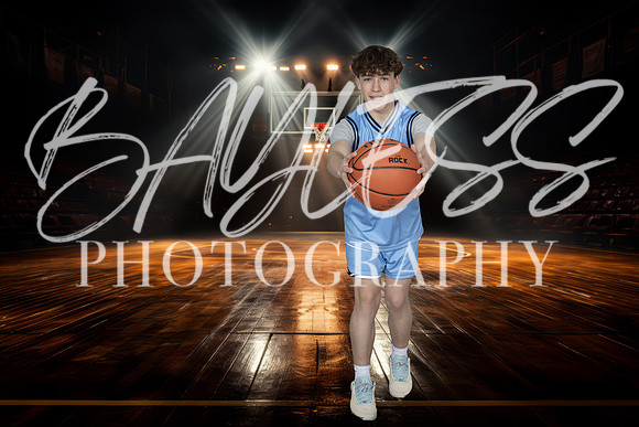 Wildcats377
