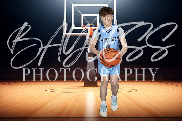 Wildcats379