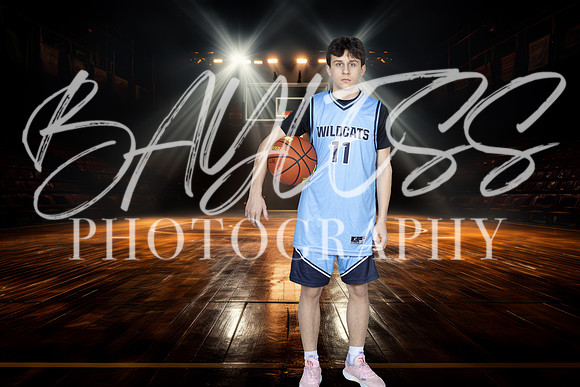 Wildcats391