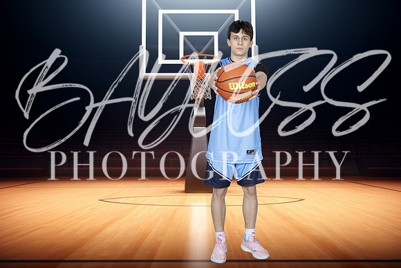 Wildcats394