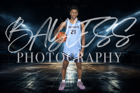 Wildcats402
