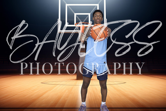 Wildcats406