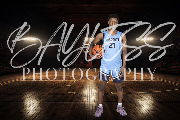 Wildcats403