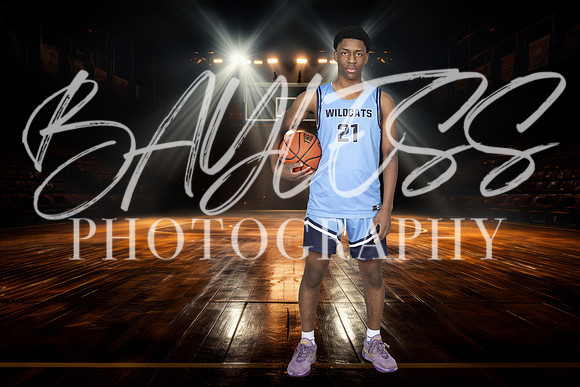 Wildcats404