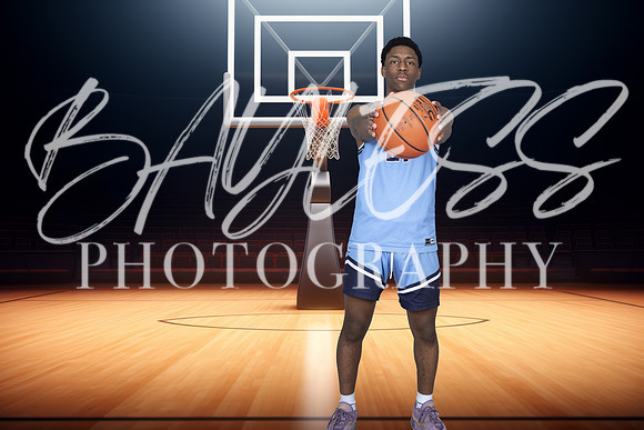 Wildcats408