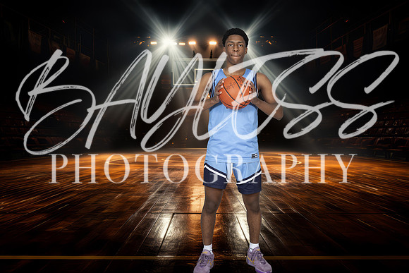Wildcats409