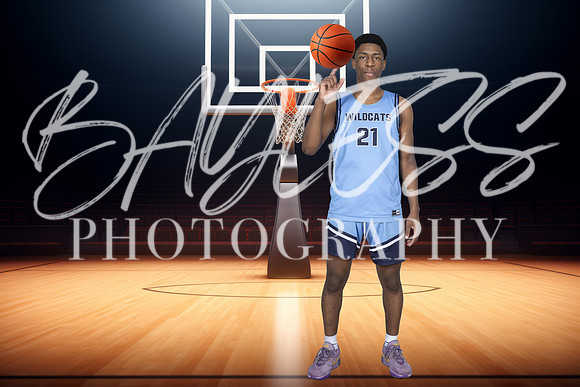 Wildcats413