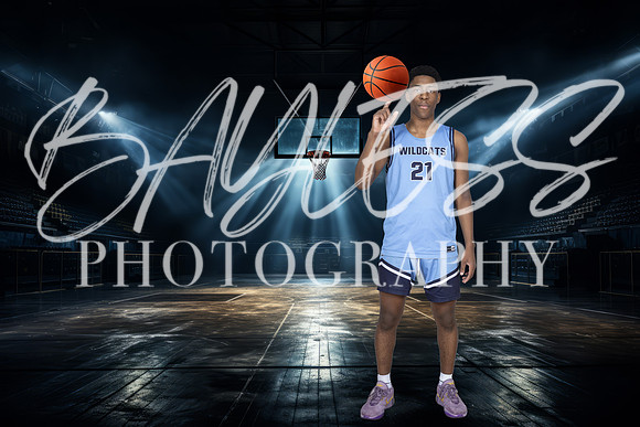 Wildcats412