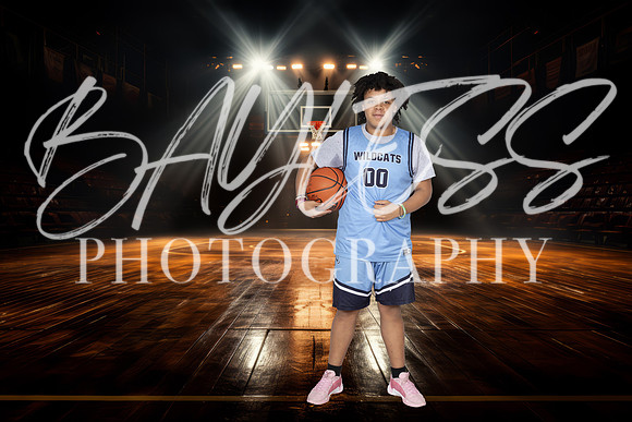 Wildcats414