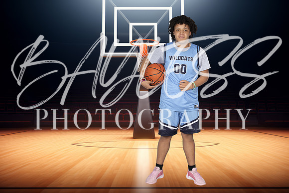 Wildcats415