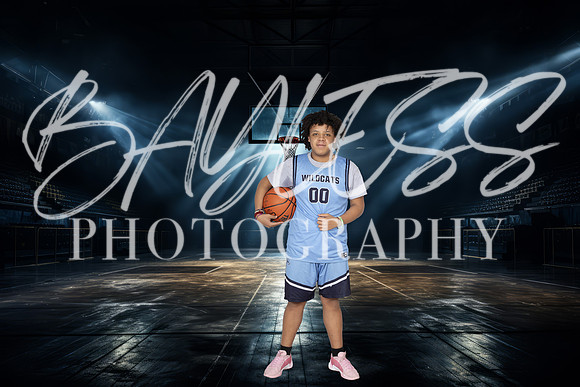 Wildcats416
