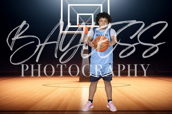 Wildcats419