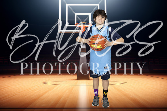 Wildcats344