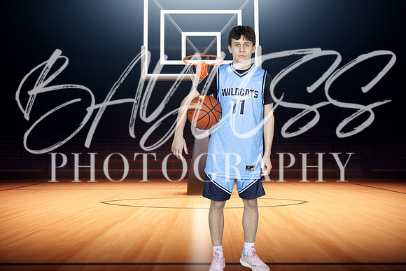 Wildcats390
