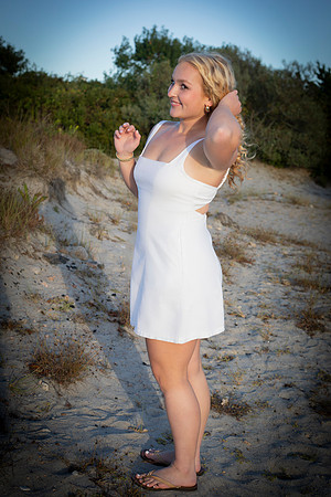 Kate0042