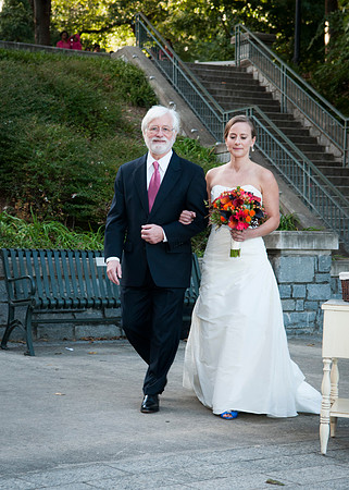 Sanders&Patrick0256