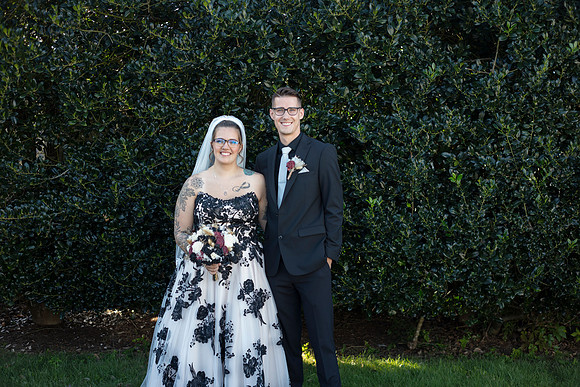 Laura&Laurel00084