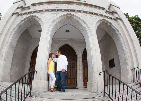 Megan&Blake0070