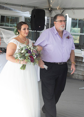 Rachael & Sven0146